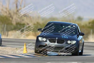 media/Dec-13-2025-PCA San Diego (Sat) [[71f2fcee4c]]/3-Orange Group/Session 2 (Turn 3)/